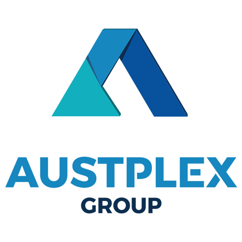 AUSTPLEX Group